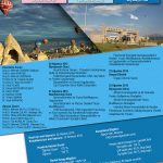 2015 Aksaray