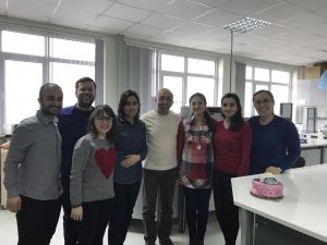 Grup
